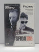 Sfida Senza Regole Film DVD Italiano Ita Usato Al Pacino Robert De Niro