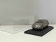 Mercedes-Benz CLS Klasse Shooting Brake 2010 - Norev 1:43 Usato