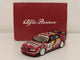 Alfa Romeo 156 Super Turismo Larini #4 - Solido 1:43 GM Shop