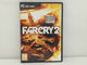 Far Cry 2 - PC GM Shop