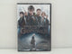 Animali Fantastici I Crimini Di Grindelwald Film DVD Italiano Nuovo Johnny Depp