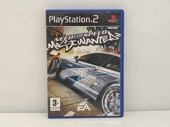 compare product
