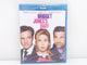 Bridget Jones's Baby Film Blu Ray Nuovo Sigillato GM Shop