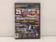 Dvd Demo 25 (11 Demo Giocabili) - Ps2 GM Shop
