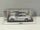 BMW 320 si #1 WTCC 2006 Andy Priaulx - Spark Model 1:43 Usato in box