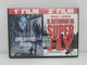 Breaking Dawn + Il Ritorno di Super Fly - Cofanetto Dvd Ita GM Shop