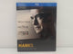Tom Hanks 3 Film Collection Blu Ray 