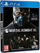 Mortal Kombat XL - Ps4 GM Shop