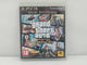 Grand Theft Auto (Episodes From Liberty City) - Ps3 GM Shop