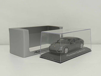 compare product