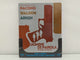 Uomini di Parola Blu Ray Steelbook Nuovo Sigillato GM Shop
