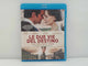 Le Due Vie Del Destino The Railway Man Blu Ray Ita Usato Nicole Kidman