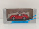 Porsche 911 Coupè 993 (1993) - Minichamps 1:43 GM Shop