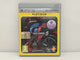 Gran Turismo 5 (Platinum) - Ps3 GM Shop