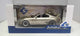 Toyota Supra MK4 Targa Roof A80 Quicksilver FX 1998 Solido 1:18 Nuovo 1/18