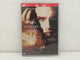 Intervista Col Vampiro Film DVD Italiano Usato Ita Brad Pitt Tom Cruise