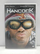 Hancock Film DVD Italiano Usato Ita Will Smith Charlize Theron
