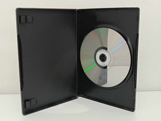 Breaking Dawn + Il Ritorno di Super Fly - Cofanetto Dvd Ita GM Shop