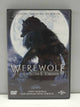 Werewolf La Bestia è Tornata Film DVD Italiano Usato Ita