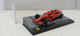 Ferrari F2007 F 2007 - 2007 Kimi Raikkonen 1:43 Edicola Ferrari Official Product