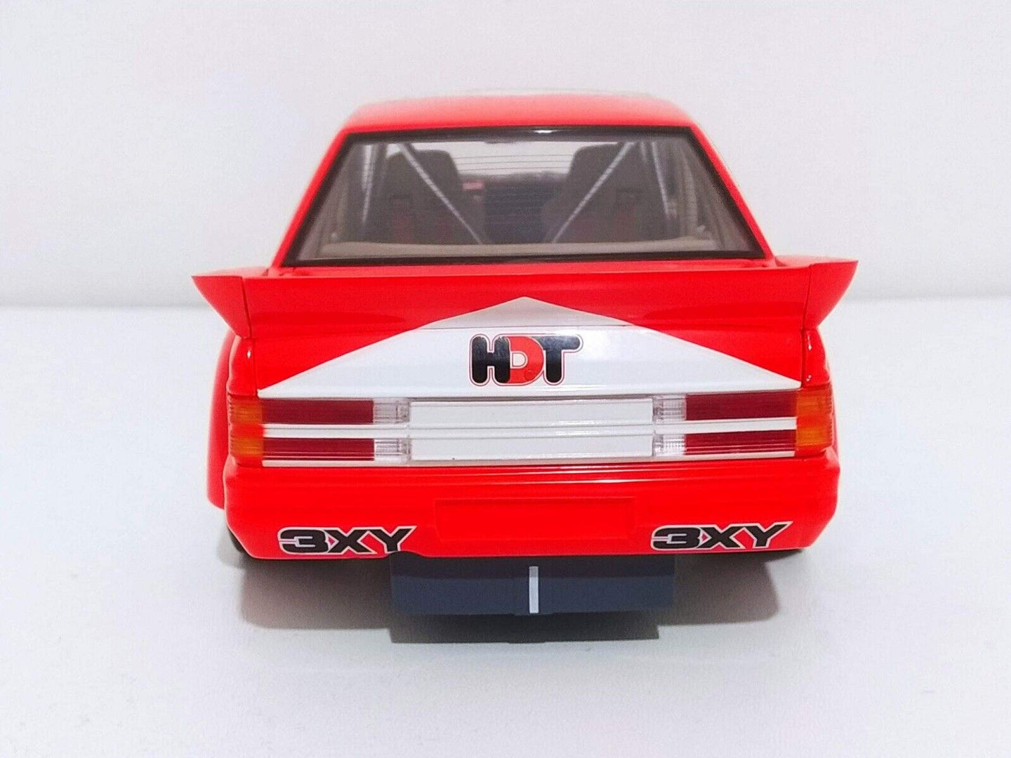 HDT VK commodore Sandown Winner 1984 - Biante 1:18 GM Shop