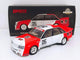 HDT VK commodore Sandown Winner 1984 - Biante 1:18 GM Shop