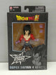 Vegeta Super Sayan 4 Livello Dragon Ball Super Dragon Stars Series Bandai Namco