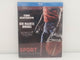 Sport 3 Film Collection Blu Ray Toro Scatenato / Ogni maledetta Domenica