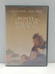 I Ponti di Madison County FIlm DVD Italiano Usato Ita Clint Eastwood