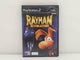 Rayman Revolution (Pal UK) - Ps2 GM Shop