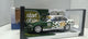 BMW E36 E 36 Coupe Starfobar Tictac 1994 Solido 1:18 Usato + Box 1/18