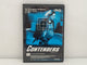 Contenders Film DVD Italiano Usato Ita Edicola DVD Review