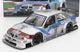 Alfa Romeo 155 V6 TI DTM 1995 Dayco #12 Michele Alboreto Werk83 1:18 Nuovo