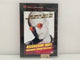 Assassini Nati Film DVD Usato Italiano Natural Born Killers Robert Downey Jr.