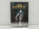 Tomb Raider La culla della vita Film DVD Italiano GM Shop