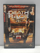 Death Race Film DVD Italiano Usato Ita Jason Statham Fuori Catalogo