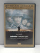 Salvate Il Soldato Ryan Film DVD Italiano Usato Ita Edizione 2 Dischi Tom Hanks