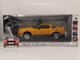 Shelby Mustang GT 500 40° Anniversario 2007 - Shelby Collectibles 1:18 - GM Shop
