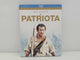 Il Patriota Film Blu Ray Ita Italiano Extended Cut Mel Gibson GM Shop