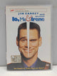 Io, Me e Irene Film DVD Italiano Usato Ita Jim Carrey Renée Zellweger