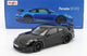 Porsche 911 GT3 (2022) - Maisto 1:18 GM Shop