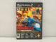 Dvd Demo 45 (Demo Giocabili) - Ps2 GM Shop