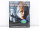 The Interpreter - Blu Ray Steelbook GM Shop