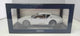 Renault Alpine A310 1600 VE 1972 NOREV 1/18 Bianco White Limited Edition