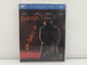 Film Gli Spietati Blu ray + DVD Ita Steelbook Nuovo GM Shop