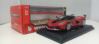 compare product