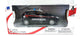 Fiat Grande Punto Carabinieri New Ray 1:24 Nuovo GM Shop