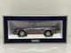 Mercedes - Benz 500 SL (1989) Norev 1:18 GM Shop
