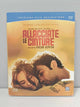 Allacciate Le Cinture Film Bluray Blu-ray Italiano Come Nuovo