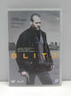 Blitz Film DVD Italiano Usato Ita Jason Statham